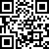 https://khabaronline.ir/xdY8s