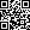https://khabaronline.ir/xj6WB