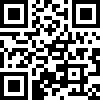 https://khabaronline.ir/x43Z2