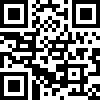 https://khabaronline.ir/xgyHr