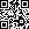 https://khabaronline.ir/xhQCL
