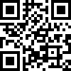 https://khabaronline.ir/x69nD