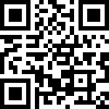 https://khabaronline.ir/xgzB2