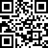 https://khabaronline.ir/x7Bgv