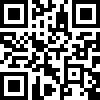 https://khabaronline.ir/x8gxd