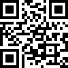 https://khabaronline.ir/x3c7j