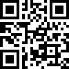 https://khabaronline.ir/x5rn