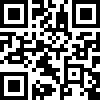 https://khabaronline.ir/xhL9L