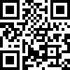 https://khabaronline.ir/xfxgm