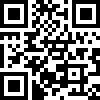 https://khabaronline.ir/xnx9v