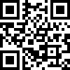 https://khabaronline.ir/xpt4Q