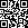 https://khabaronline.ir/x8Lw2