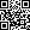 https://khabaronline.ir/xgyV2