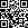 https://khabaronline.ir/xdzRK