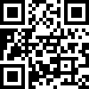 https://khabaronline.ir/xmXSb