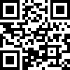 https://khabaronline.ir/x53f4