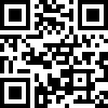 https://khabaronline.ir/xmk9y