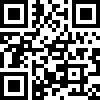 https://khabaronline.ir/x7ZPT