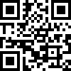 https://khabaronline.ir/xgyXT
