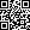 https://khabaronline.ir/xfgWX