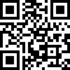 https://khabaronline.ir/x8jk3