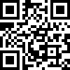https://khabaronline.ir/x3XmP