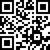 https://khabaronline.ir/x4hFT