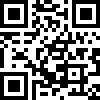 https://khabaronline.ir/x7c2R