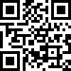 https://khabaronline.ir/xg87G