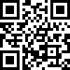https://khabaronline.ir/xqp5K