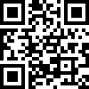 https://khabaronline.ir/xdByS