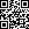 https://khabaronline.ir/xhGwq