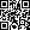 https://khabaronline.ir/xpRjM