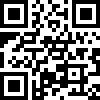 https://khabaronline.ir/xkFPx