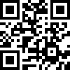 https://khabaronline.ir/xhP4L