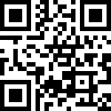 https://khabaronline.ir/xhVQw