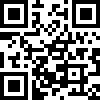 https://khabaronline.ir/x4tTH