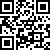 https://khabaronline.ir/xmdsv