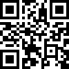 https://khabaronline.ir/xjmKv