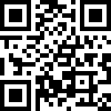 https://khabaronline.ir/xqvk9