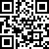 https://khabaronline.ir/xkYRP