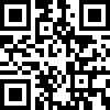 https://khabaronline.ir/x5TDn