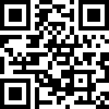 https://khabaronline.ir/xjmg5