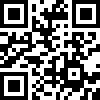 https://khabaronline.ir/xhSLv