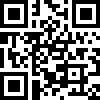 https://khabaronline.ir/x89B