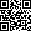 https://khabaronline.ir/x7CB5
