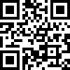 https://khabaronline.ir/xqb9R
