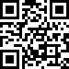 https://khabaronline.ir/xm3kL