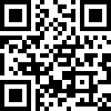 https://khabaronline.ir/xdYP6