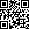 https://khabaronline.ir/xnx8W